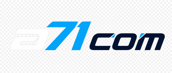 a71 com